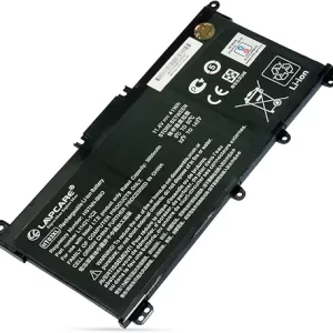 Dell Inspiron 15 (5568/5567) 13 (5368/5378) 7368 42Whr 3Cell Battery (FW8KR)