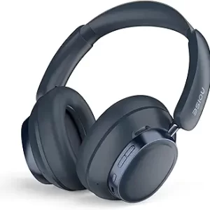 Noise Airwave Max 6 Wireless Bluetooth Headphones