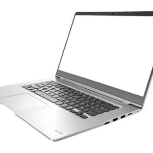 Dell Latitude 7290 12" Laptop