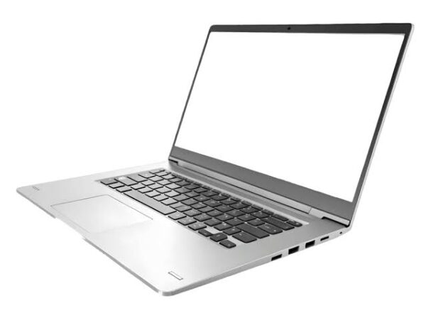 Dell Latitude 7290 12" Laptop