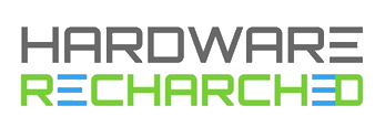 Hardware Recharged