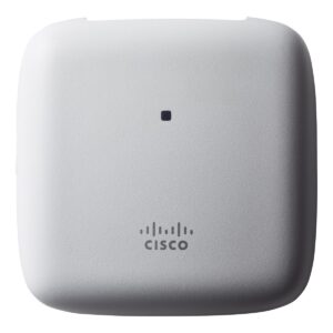 Cisco Business CBW140AC-E Wi-Fi Access Point