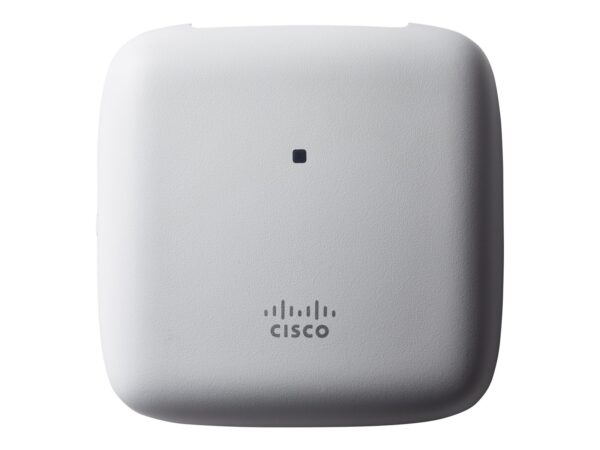 Cisco Business CBW140AC-E Wi-Fi Access Point