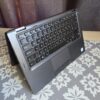 Dell Latitude 5300 2-in-1 Touchscreen Laptop i5 8th Gen 16GB 256GB SSD Win11