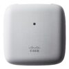 Cisco Business CBW140AC-E Wi-Fi Access Point
