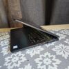 Dell Latitude 5300 2-in-1 Touchscreen Laptop i5 8th Gen 16GB 256GB SSD Win11