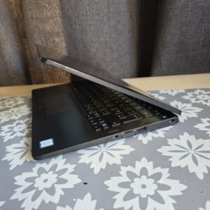 Dell Latitude 5300 i5-8365U 16GB RAM 512GB SSD FHD Win11 Pro