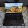Dell Latitude 5300 2-in-1 Touchscreen Laptop i5 8th Gen 16GB 256GB SSD Win11