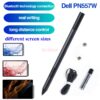 New Stylus Pen Dell Latitude 5285 5289 5290 5300 7200 7210 7285 PN557W XPS laptop