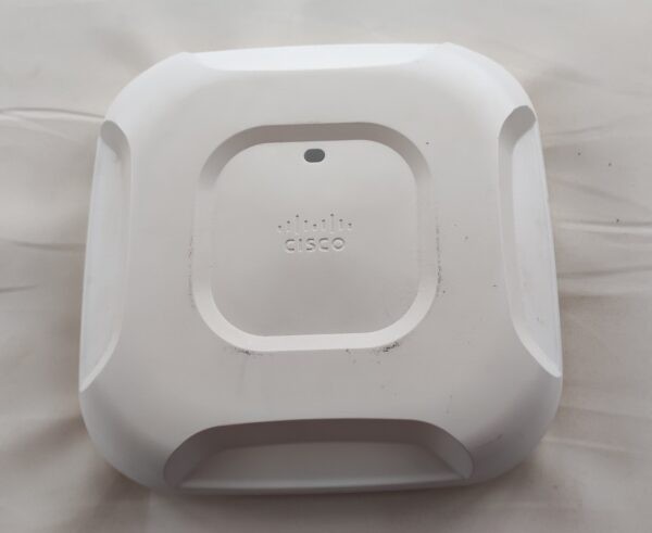 Cisco AIR-CAP3702I-E-K9 802.11ac Aironet 3700 Series Access Point 3700i POE