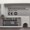 Cisco AIR-CAP3702I-E-K9 802.11ac Aironet 3700 Series Access Point 3700i POE